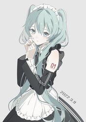Post 3920411