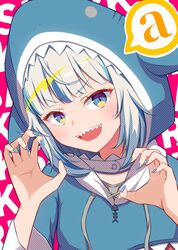 Post 3920742