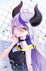 Post 3920736
