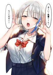 Post 3920695