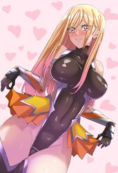 Post 3920413