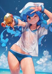Post 3920607