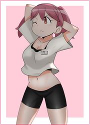 Post 3920207