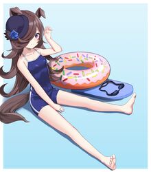 Post 3920739