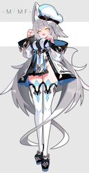 Post 3920886
