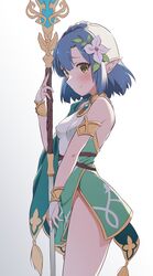 Post 3920317