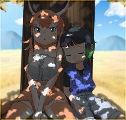 Post 3920202