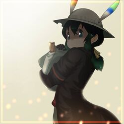 Post 3920195