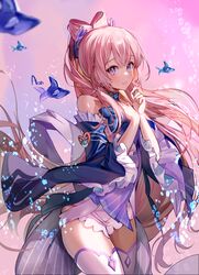 Post 3920667
