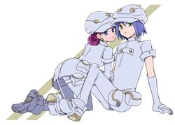 Post 3920292