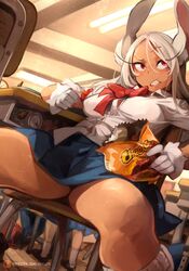 Post 3920837