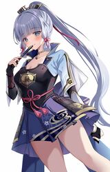 Post 3920324