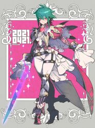 Post 3921022