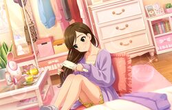 Post 3920401