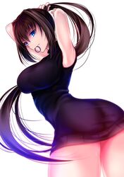 Post 3920904