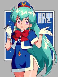 Post 3921146