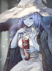 Post 3920696