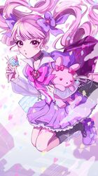 Post 3920717