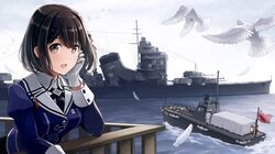 Post 3920758