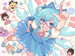 Post 3922045