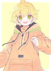 Post 3921423