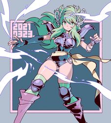 Post 3921167
