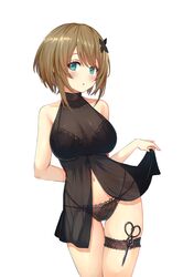 Post 3921555