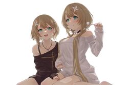 Post 3921565