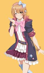 Post 3922071