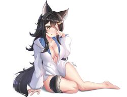 Post 3921253