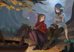 Post 3921603