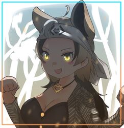 Post 3921881