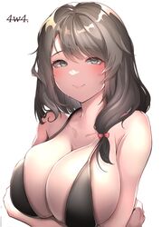 Post 3921993