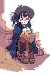 Post 3921743
