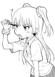 Post 3921376