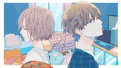 Post 3924593