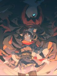 Post 3921946