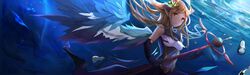 Post 3921255