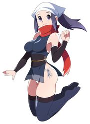 Post 3922906