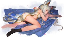 Post 3923120