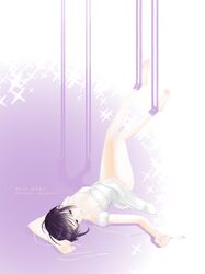 Post 3924457