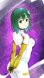 Post 3924021