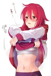 Post 3924005