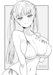 Post 3923170