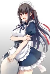 Post 3924001