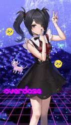 Post 3923345
