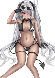 Post 3924994