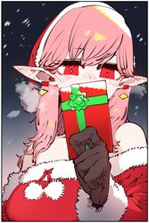 Post 3923405