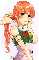 Post 3924011