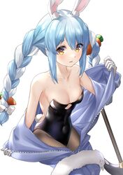 Post 4023077